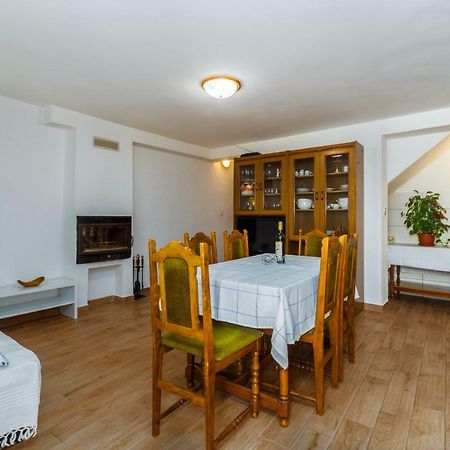Apartamento Casa Sofia Vrsar Exterior foto